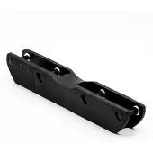 Rollerblade Blank Frame Inlines