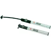Beto One-way Optima Mini Pump
