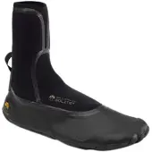 Solite Custom 2.0 Dykboots 3 Mm