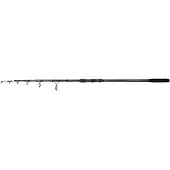 Carp Expert Black Shadow Tele Boilie Karpspö