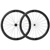 FFWD Tyro 2.0 Tubular Landsvägshjulset