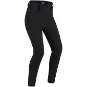 PMJ Spring Jeans