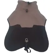 Benetton Waterproof Hundjacka