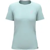 Hannah Chucki Ii T-shirt Med Korta ärmar