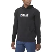 Millet Miv10143 Huvtröja