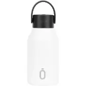 Runbott Mii 350ml Termosflaska