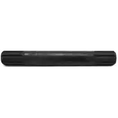 Salt Bfc 8 Spline Lb/us Vevaxel