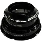 Fsa No.67 Od 50/62 Semi-integrerat Headset
