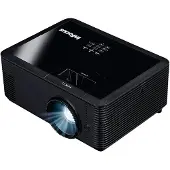 Infocus In2138hd Full Hd Projektor Refurbished
