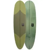 Ocean & Earth C-army Epoxy Long 7´0´´ Surfbräda