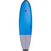 Radz Hawaii Soft H-tech 6´6´´ X 22´´ Surfbräda
