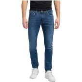 Lee Luke Slim Fit Jeans