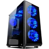 L-Link Avatar Led Pc-tornfodral