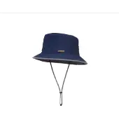 Trekmates Ordos Hatt