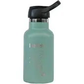 Runbott Real Betis+palmerin 350ml Sport Tab Termosflaska