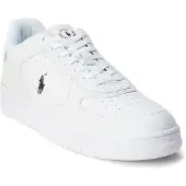 Ralph Lauren Ftw 809891791 Skor