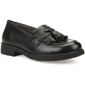 Geox Agata Loafers
