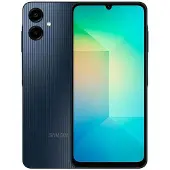 Samsung Galaxy A06 4g 4gb/128gb 6.7´´