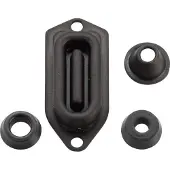 Hope Mini 07/race Lever Master Tätningssats
