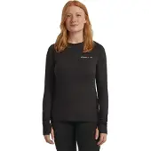 O'Neill Baselayer Långärmad Baslager