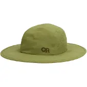 Outdoor Research Swift Lite Brimmer Hatt