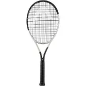 Head Racket Speed Pro 2024 Osträngat Tennisracket