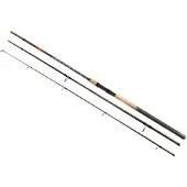 Carp Expert Silver Power Float Karpspö