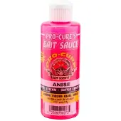 Pro Cure Flytande Betesmedel Tillsats Anis 125g