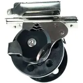 Picasso Top For Gopro With Cressi Adapter Rulle