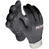 Pathos 3 Mm Metalite Handskar