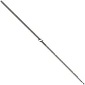 Pathos Screw 7 X 100 Spjutaxel 7.0 Mm