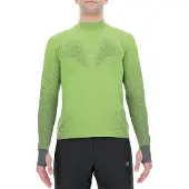 UYN Running Exceleration T-shirt Med Lång ärm