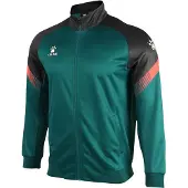 Kelme Warrior Träningsoveralljacka