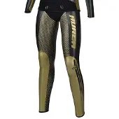 C4 Freediving Aurea 3 Mm Dykbyxor