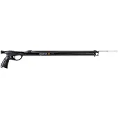 Mares Pure Passion Sniper Ps Slungspjutgevär