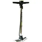 Extend Guru Cykelpump