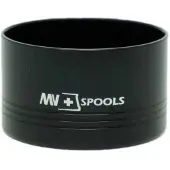 Mvspools Aral Original 4 Rullins Lineskydd
