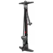 Massi Cm-f02 Track With Gauge Pump