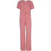 Protest Narrabri Kortärmad Jumpsuit