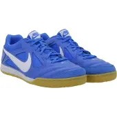 Nike Gato