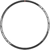Massi Mtb Replica Graphene 24 Mm Fälg