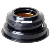 Massi Head Set Road Styrsystem