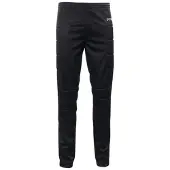 Joma Goolkeeper Byxor