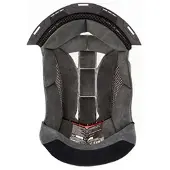 Sena Impulse Innerfoder