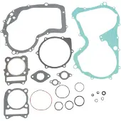 Moose Hard-parts 808826 Atv Komplett Packningssats