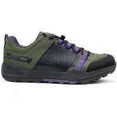 Sidi Atomus Mtb-skor