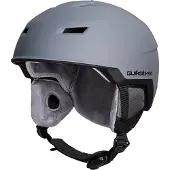 Quiksilver Backin Mips Hjälm