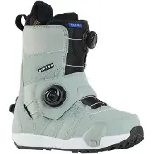 Burton Felix Step On Snowboard-boots För Damer