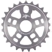 Animal M5 Bmx Kedjehjul