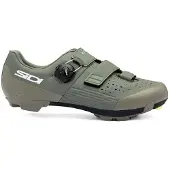 Sidi Silvis Xc Mtb-skor